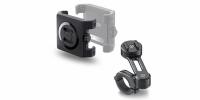 SP Connect Набор универсальных креплений Bike Bundle Phone Clamp в Липецке