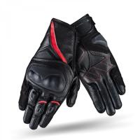 Shima Мотоперчатки Spark 2.0 Men Black/Red в Липецке