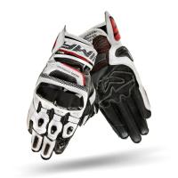Shima Мотоперчатки XRS-2 White в Липецке