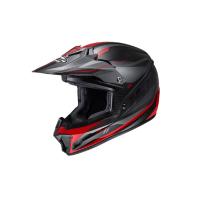 HJC Шлем детский CL-XY II Drift MC1SF в Липецке