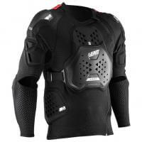 Leatt Защита тела 3DF AirFit Hybrid в Липецке