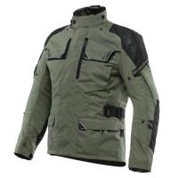 Dainese Куртка Ladakh 3L D-Dry Army-Green/Black в Липецке