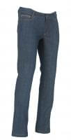 Hyperlook Мотоджинсы Iron Shogun Blue в Липецке