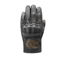 Racer Перчатки Cally Black в Липецке