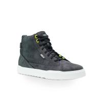 Sidi Ботинки ARX WP Black/White в Липецке