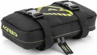 Acerbis Сумка на крыло переднее для инструментов Front Tools Black/Yellow (2 L) в Липецке