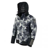 Finntrail Куртка Speedmaster 4026 CamoArctic в Липецке