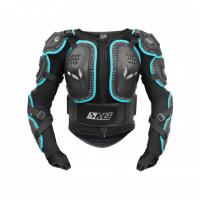 MadBull черепаха Protection Armora Blue в Липецке