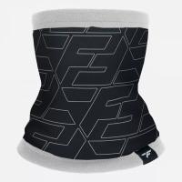 Finntrail Бафф зимний TubePro 9811 GraphiteGrey в Липецке