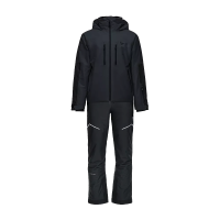 Finntrail Костюм Atlas 3401 Graphite в Липецке