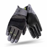 Shima Мотоперчатки Air Grey men 2.0 в Липецке