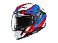 HJC Шлем F71 Fes MC21 в Липецке