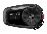 Sena Bluetooth гарнитура 5S в Липецке
