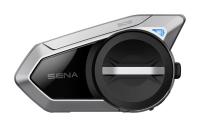 Sena Bluetooth гарнитура 50S Harman Kordon в Липецке