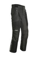 Acerbis Штаны CE RAMSEY VENTED PANTS Black в Липецке