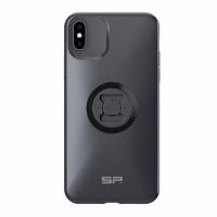 SP Connect Чехол для Iphone 12 mini в Липецке
