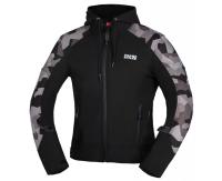 IXS Куртка SO Jacke Moto Camo в Липецке