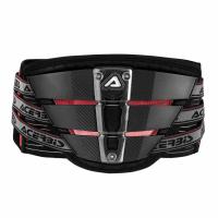 Acerbis Защита поясницы Profile 2.0 Kidney Belt Black в Липецке