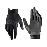 Leatt Перчатки 1.5 Mini Black  в Липецке