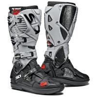 Sidi Ботинки Crossfire 3 SRS Black/Ash в Липецке