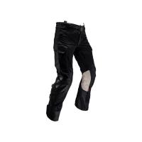 Leatt Мотоштаны ADV FlowTour 5.5 2026 Stealth в Липецке
