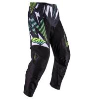 Leatt Штаны 3.5 Jr Storm Teal в Липецке