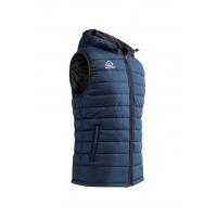 Acerbis Жилет Artax Padding Vest Blue в Липецке