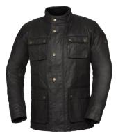 IXS Куртка Vintage Air Black в Липецке