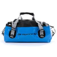 Dragonfly Гермосумка DF Tramp M Blue 70л в Липецке