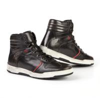 Stylmartin Мотокеды Iron WP Men Black в Липецке