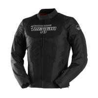 Furygan Мотокуртка WB08 Vented+ текстиль Черный/Белый в Липецке
