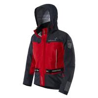 Finntrail Куртка водостойкая Mudway 2010 Red в Липецке