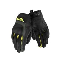 Shima Перчатки One Kids Fluo в Липецке