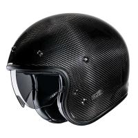 HJC Шлем V31 Carbon Carbon в Липецке