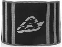 Acerbis Защита поясницы K-Belt Kidney Belt Black/Grey в Липецке