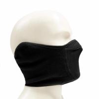AiM Подшлемник-маска ID-B-01 Black N в Липецке