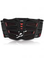 Acerbis Защита поясницы Motobrand 2.0 Kidney Belt Black в Липецке