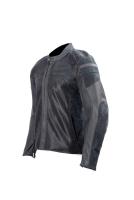 Hyperlook Куртка Monza Knight в Липецке