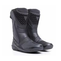 Dainese Ботинки Fulcrum 3 Gore-Tex Black в Липецке