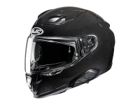 HJC Шлем F71 Metal Black в Липецке