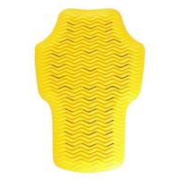 Motolike Защита спины Level 2 в Липецке