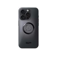 SP Connect Чехол для Iphone 15 Pro SPC+ в Липецке
