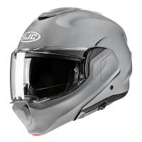 HJC Шлем F100 N Grey в Липецке