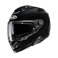 HJC Шлем RPHA71 Metal Black в Липецке