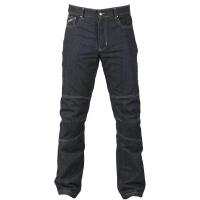Furygan Мотоджинсы JEAN D02 Синий в Липецке