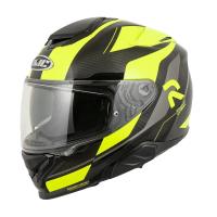 HJC Шлем RPHA71 Carbon Hamil MC3H в Липецке