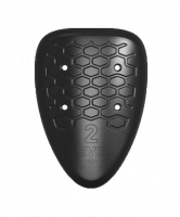Inflame Защита бедра Powertector Hex Pro Hip в Липецке
