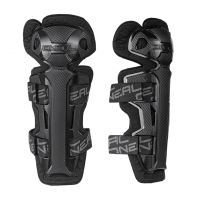 Oneal Наколенники PRO II CARBON LOOK в Липецке