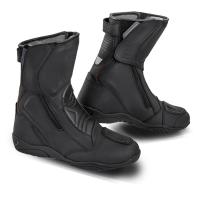Shima Ботинки Terra Lady Black в Липецке