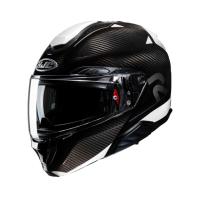 HJC Шлем RPHA91 Carbon Noela MC5 в Липецке